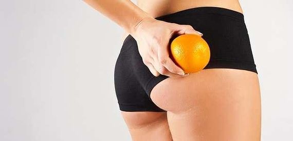 Тренажер міостимулятор для сідниць та стегон EMS Hips Trainer | Зображення 5