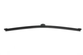 Щетка стеклоочистителя задняя  320mm Audi A1 Q2 Q5 Mercedes Benz A-Class W177 08- 119517