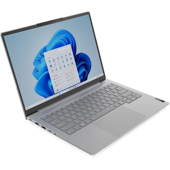 Ноутбук Lenovo ThinkBook 14 G8 IRL (21SG00HGRA) | Зображення 1