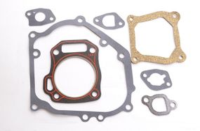 Прокладки для генераторів Honda GX 160/200
