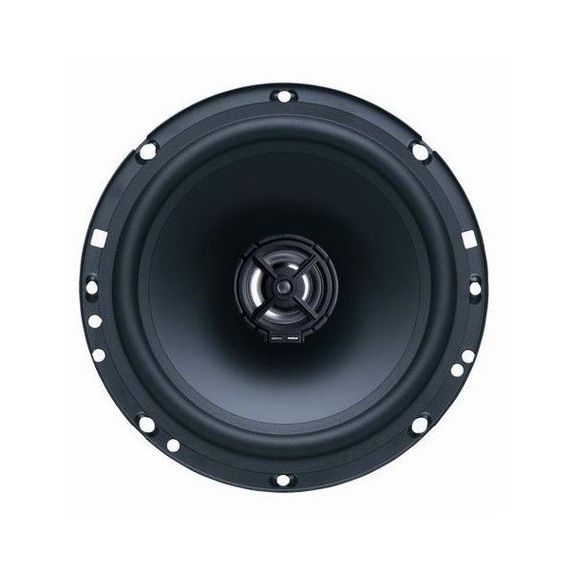 Автоакустика German Maestro AC6511