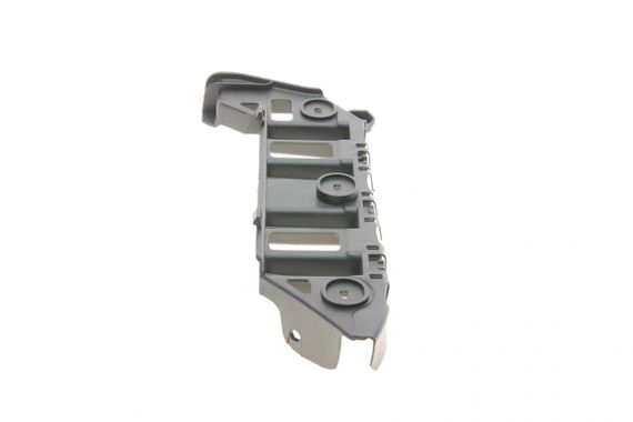 Кронштейн кріплення бампера переднього R VW Touran 03-10 5857568 | Зображення 6