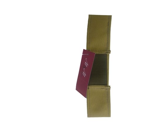 Пов’язка розпізнавальна на ногу М&М Вид 1 Coyote Койот (213719) | Зображення 5