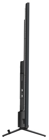 LED-телевізор Philips 75PUS8319/12 | Зображення 4