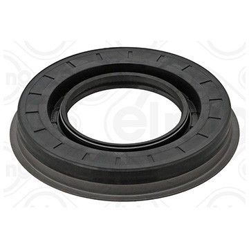 Сальник редуктора заднего моста Mercedes Benz W166/X166 11-19/ W205 14-18/ W213 16-/ W222 14-/C238 16-/