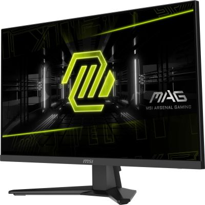 Монитор MSI MAG 274QF X24 | Зображення 6
