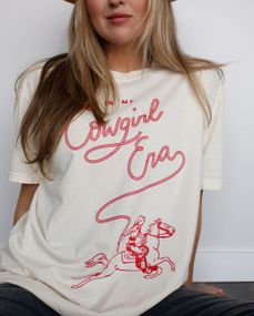 Футболка жіноча з принтом повсякденна L Білий