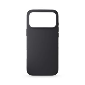 Чохол ArmorStandart ICON2 MagCase для Apple iPhone 17 Pro Max Black (ARM86249)