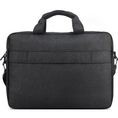 Сумка для ноутбука Lenovo 15.6&quot; Casual T210 Black (GX40Q17229) | Зображення 2