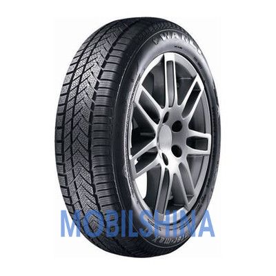 Зимние шины SUNNY NW211 WinterMax A1 (285/50R20 116H)