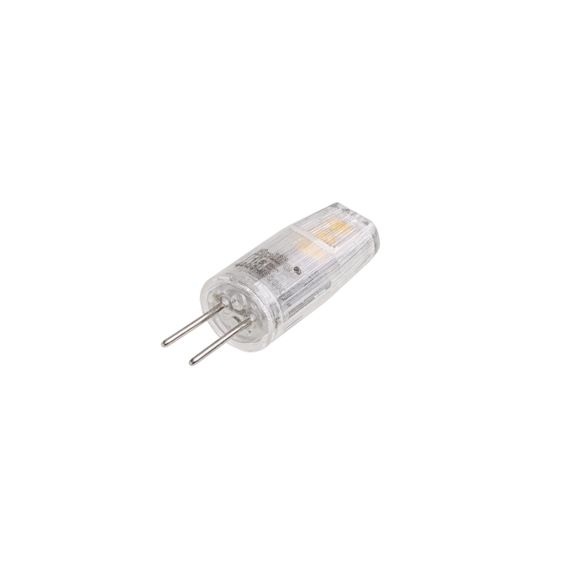 Лампа светодиодная LED 1,5W G4 NW 220V | Зображення 2