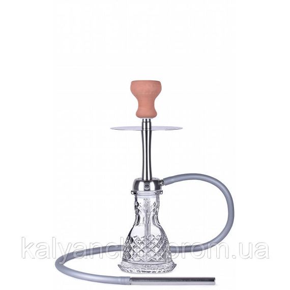 Кальян Yahya Stick mini