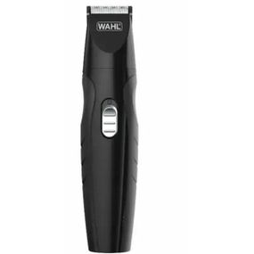 Тример Wahl GroomsMan 09685-916