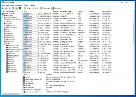 Комплект: Материнская плата Dell Optiplex 7010 MT + Intel Xeon E3-1225 v2 (4 ядера по 3.2 - 3.6 GHz) + 16 GB DDR3 + Кулер Vinga Q4 б/у | Зображення 6