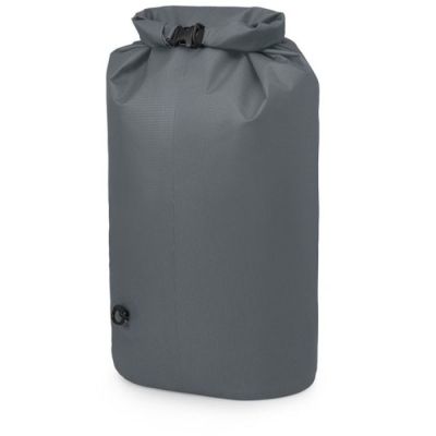 Гермомішок Osprey Wildwater Dry Bag 35 tunnel vision grey - O/S - сірий (009.3714) | Зображення 4