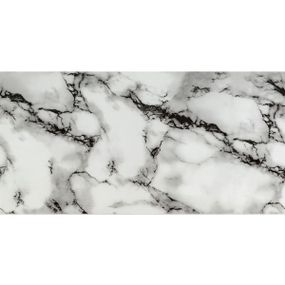 Самоклеюча стінова PET плитка 600х300х2мм SW-00002333