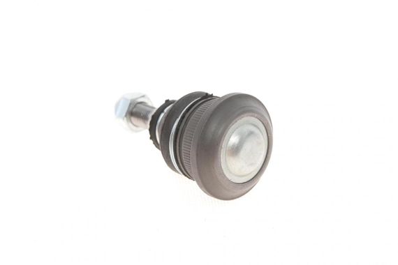 Опора кульова передня знизу Hyundai Accent 94-05 Matrix Getz 01- ix20 10- Kia Cerato 04- 10-04900 | Зображення 3