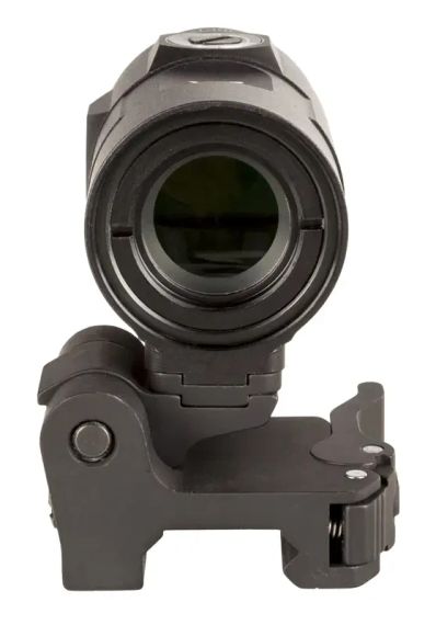Магніфер Trijicon 3x для MRO HD | Зображення 3