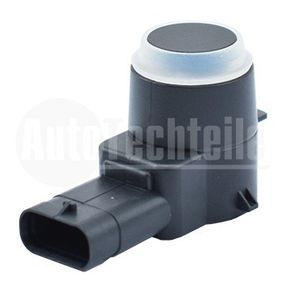 Датчик система помощи при парковке Mercedes Benz W245 05-11/X166 12-19/W639 03-14/W906 06-18/W166 11-18/W169 04-12/W204 07-14/W212