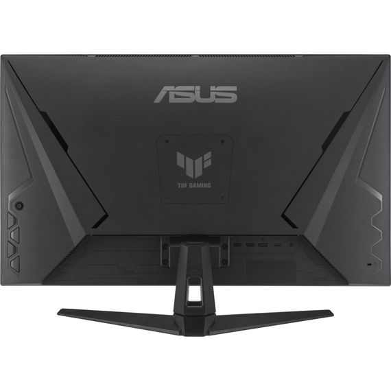 Монитор ASUS TUF Gaming VG328QA1A | Зображення 3