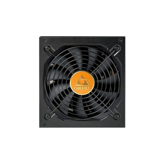 Блок живлення Chieftec 1050W Polaris (PPS-1050FC) | Зображення 1