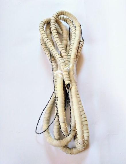 Ремонтний комплект 4000W на промислові конфорки КЕ-0,17 (марміти) Україна | Зображення 1