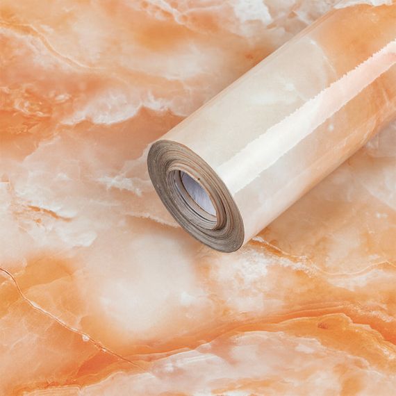 Плівка на самоклейці 60см х 3м SW-00002402