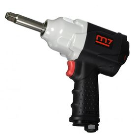 Гайковерт ударный Mighty Seven NC-4226 1/2 "