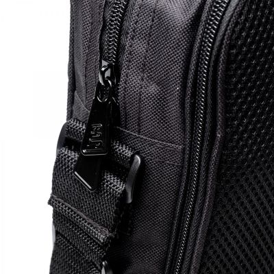 Сумка JCB 20L Black (JCB20L BLK) | Зображення 5