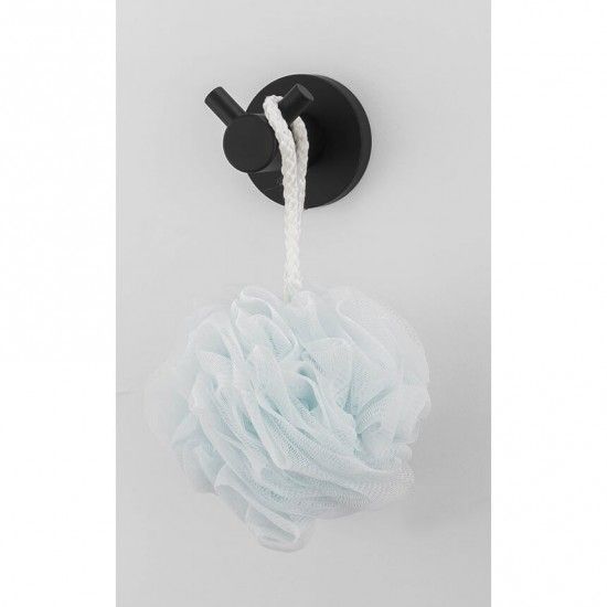 Гачок для рушників Frap F30205-2 | Зображення 2