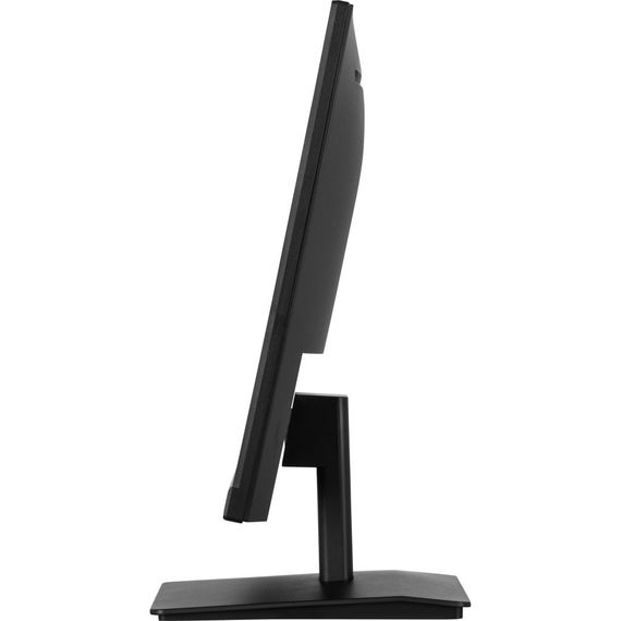 Монитор iiyama XU2493HS-B6 | Зображення 5