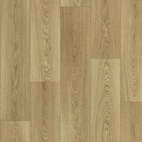Комерційний лінолеум Unilin Pioneer Beskidy Oak s50  ширина 3 м