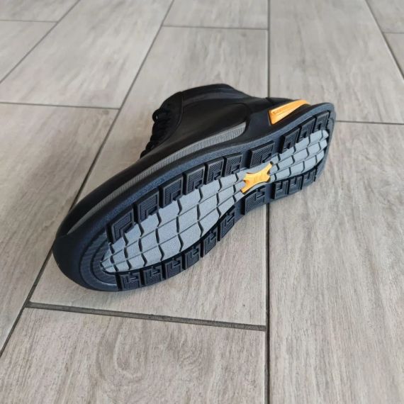 Зимові спортивні черевики 41 розмір. | Зображення 8