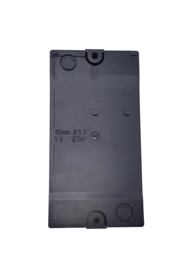 Контактор КММо11216 оболочка пластик 12А РТ-9-13А 110В/АС3 IP54 Ny95504475 | Зображення 4