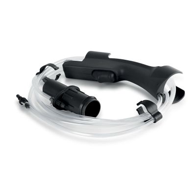 Пылесос Bosch BWD41700 | Зображення 6