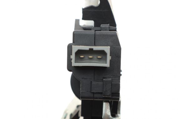 Замок кришки багажника VW Jetta Passat 05-10 88271793101 | Зображення 3