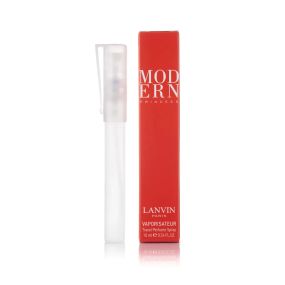Женский парфюм спрей Lanvin Modern Princess 10 мл