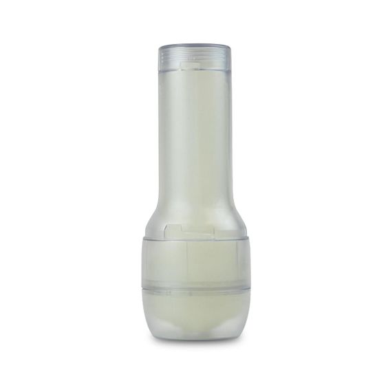 Мастурбатор Kiiroo Feel Glow PBC сумісний з PowerBlow і Keon Sex Aura | Зображення 3