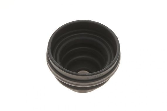 Шрус наружный Seat Ibiza Toledo 93-02 VW Caddy 96-04 Golf Passat 83-02 22z 30z 53mm 90mm 49mm  15-1009 | Зображення 1
