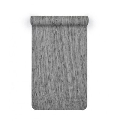 Коврик для йоги Reebok Camo Yoga Mat сірий 176 х 61 х 0,5 см RAYG-11045GR (885652020879) | Зображення 6