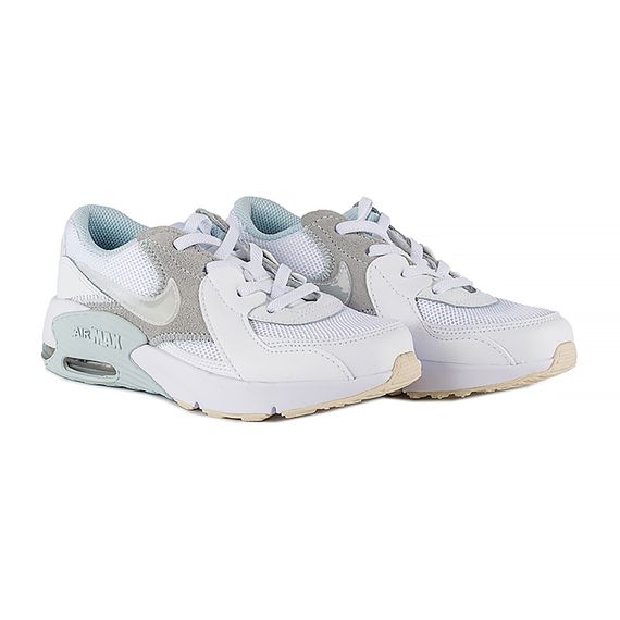 Кросівки Nike AIR MAX EXCEE (PS) | Зображення 4