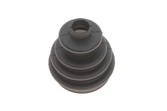 Шрус наружный Citroen Jumpy Fiat Scudo Peugeot Expert 95-06 27z 34z 58.6mm 89.9mm 49mm  +ABS48z  15-1222 | Зображення 7