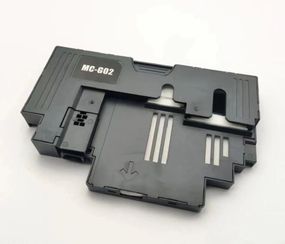CANON MC-G02 контейнер отработанных чернил для Canon Pixma G2420