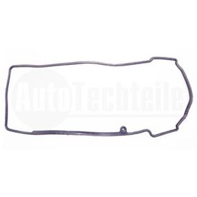 Прокладка клапанной крышки Mercedes Benz OM611/646 97-, AutoTechteile, 100 0187, S36688-00