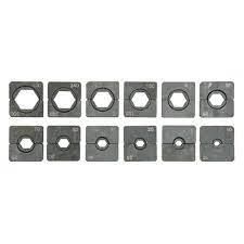 Матриця ПГР-M70 різання болтів 4-12мм Ny95506400