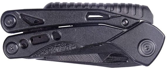 Мультитул Active Firetool Мультитул Туристичний мультитул | Зображення 6