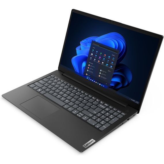 Ноутбук Lenovo V15 G4 AMN (82YU00YARA) | Зображення 2