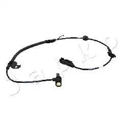 Датчик ABS MITSUBISHI OUTLANDER, MITSUBISHI ASX, MITSUBISHI LANCER, JAPKO (151541) | Зображення 2