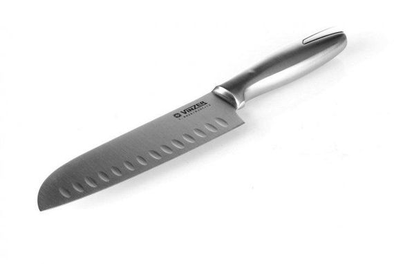 Набор ножей Vinzer Elegance VZ-50115 8 предметов | Зображення 1