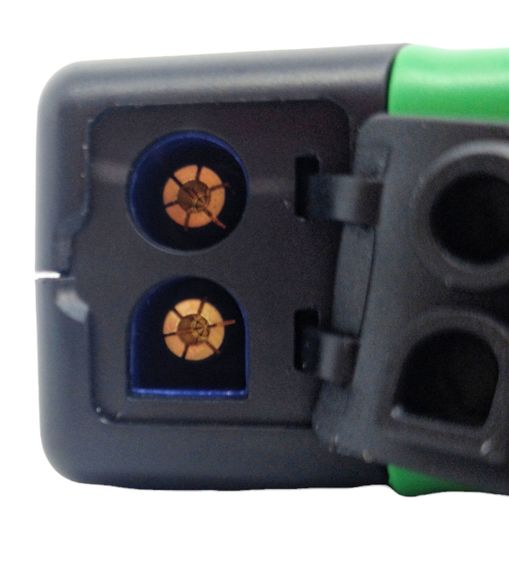Пускозарядное автомобильное устройство 50800 mAh для авто с аккумулятором мощный павербанк повербанк Power | Зображення 4